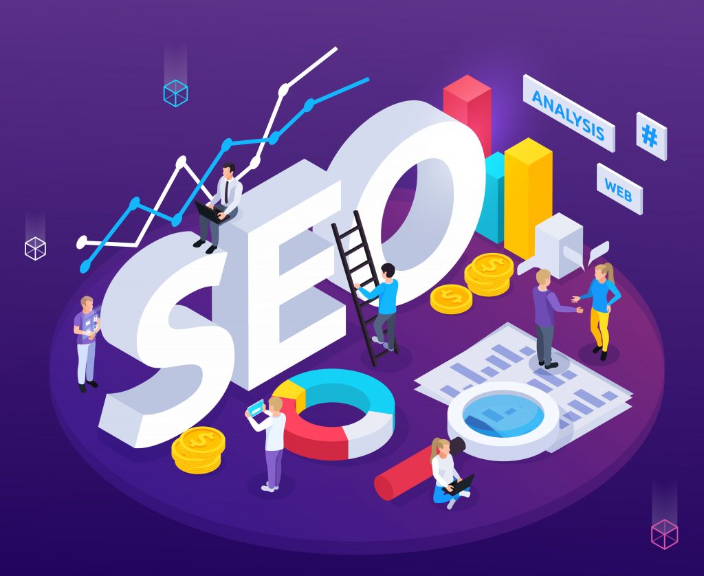 What Is Technical SEO?
