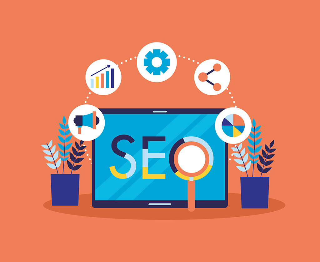Which SEO Software Is Best?